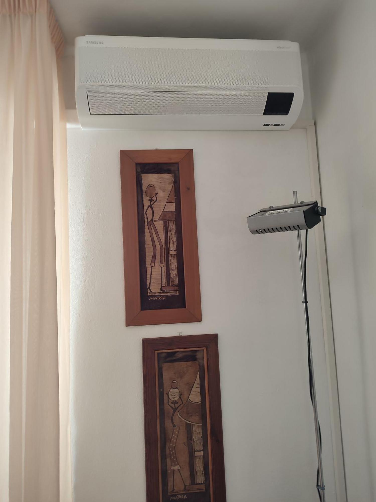 Suite Francy Panorama Bardolino Exterior photo