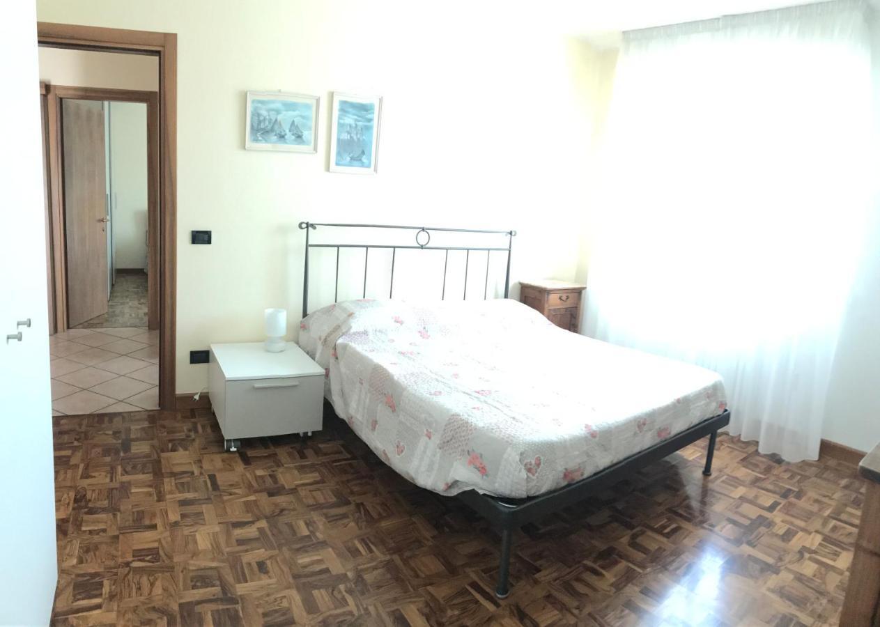 Suite Francy Panorama Bardolino Exterior photo